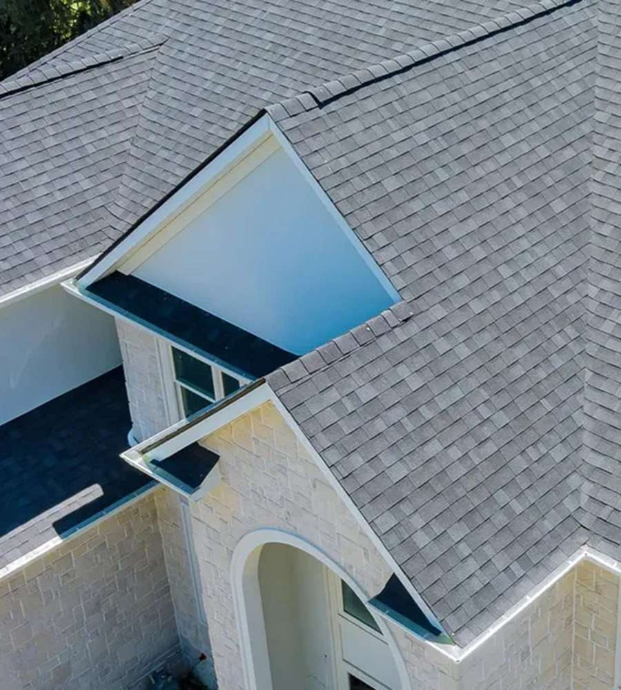 1c48965ef46f0168695802ecf91897bb2a6556f6 (1)