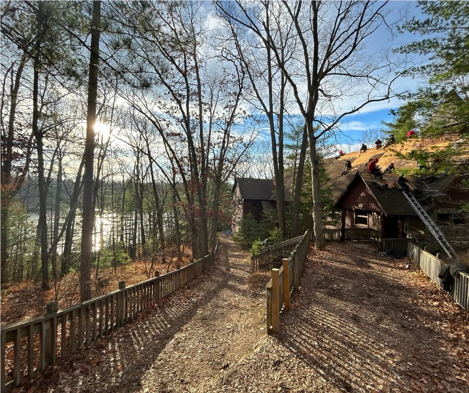 1f0d9fb442410493da8e0e32094f38ae0961bb54