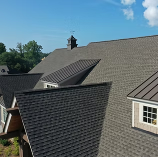 29ee955d70dc475a0c94515456cb126678ff40d4 (2)