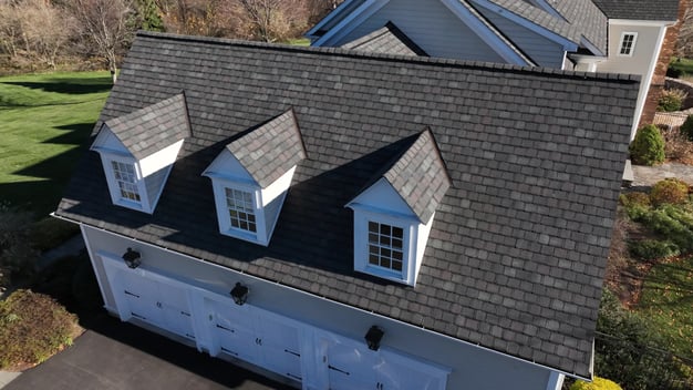 8a1157f1d52e9c12f8b1e1106cb2bfe77bbc5388