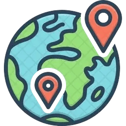 2186854-removebg-preview