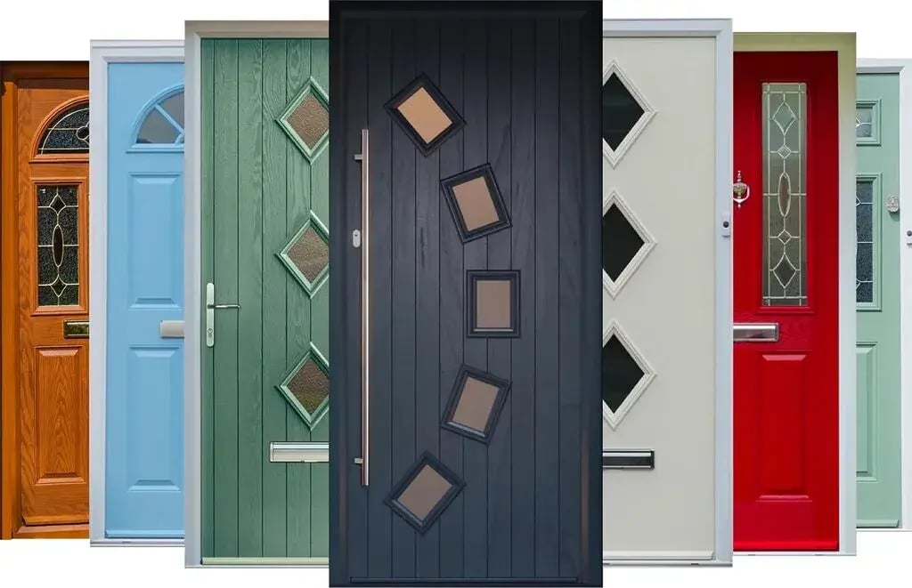 composite-door-colours-1024x661