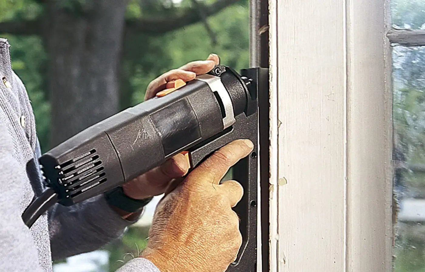 draft_free_doors_01-1