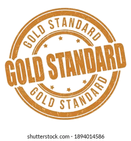 gold-standard-grunge-rubber-stamp-260nw-1894014586-removebg-preview
