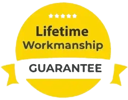 images-removebg-preview