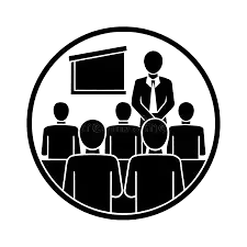 images__2_-removebg-preview