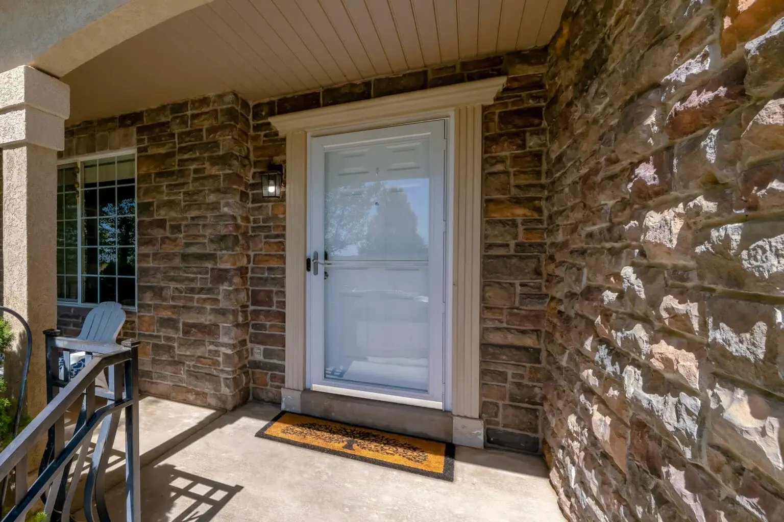 storm-door-1536x1024