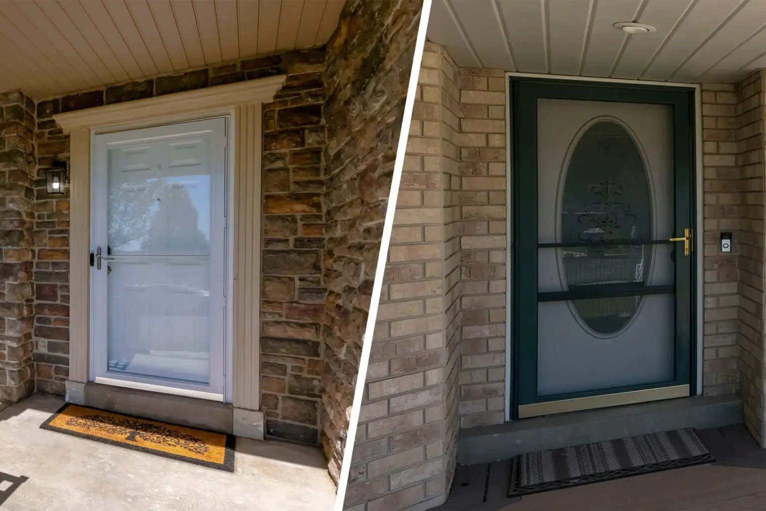 storm-door-vs-screen-door-1536x1024