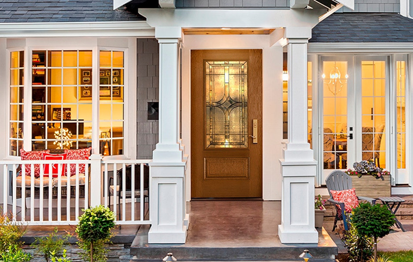 Rectangle 161125177 (1)