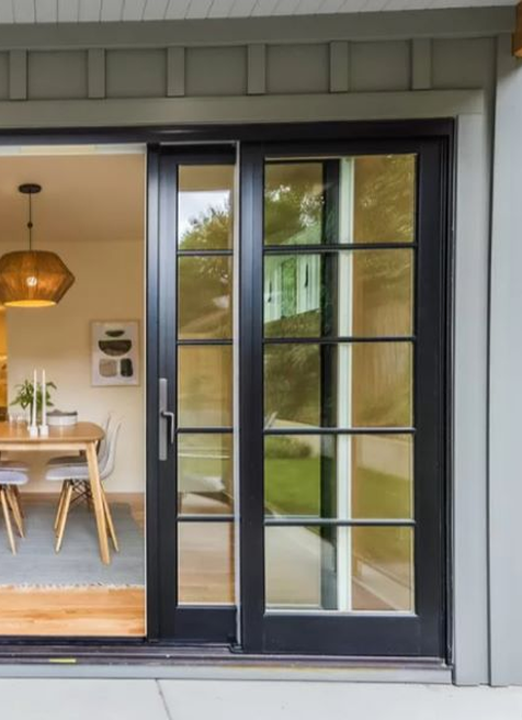 Rectangle 161125232 (1)