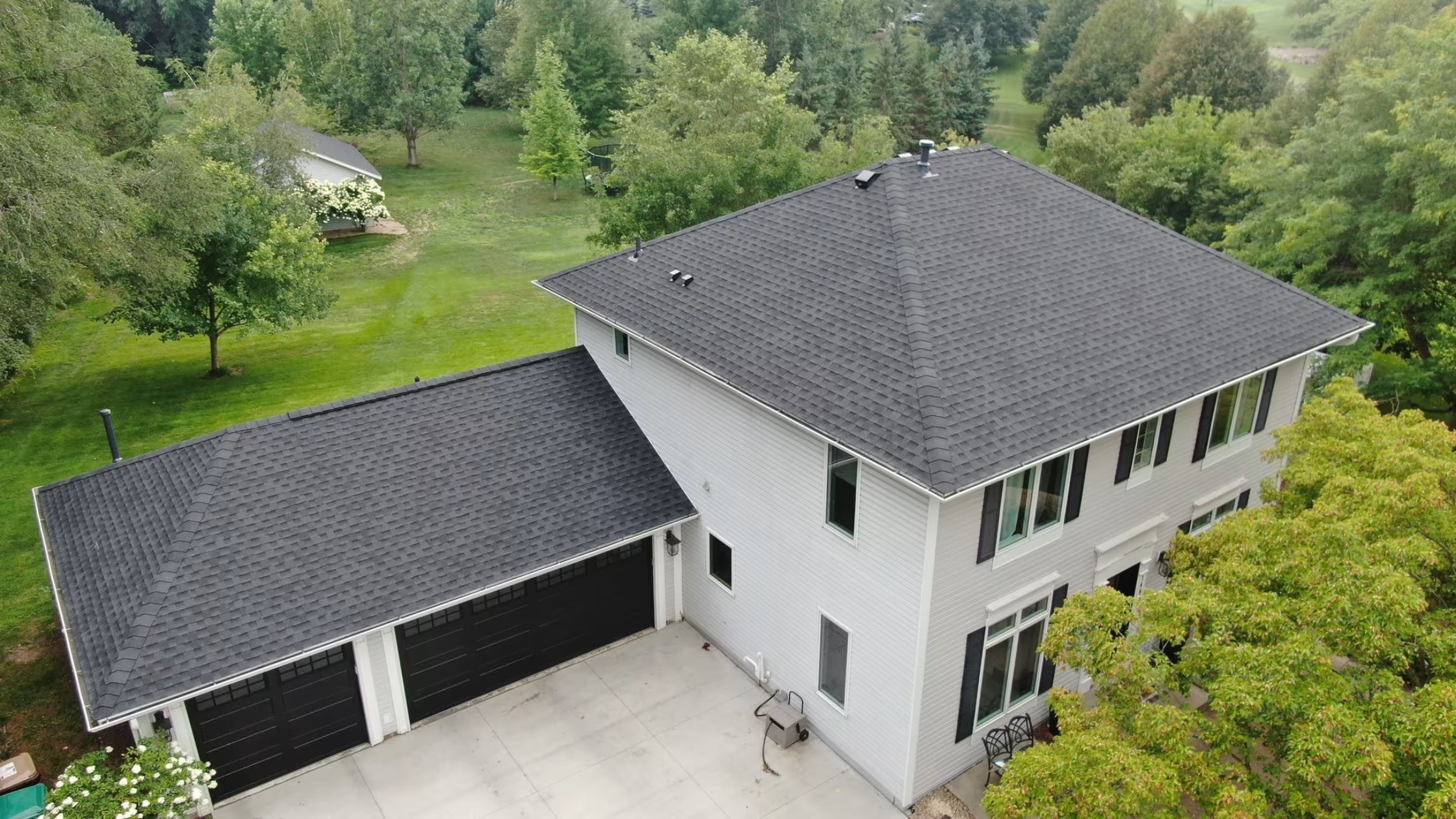 aeefe62029e7951e5a915be6eadc44840ed6ccef (1)