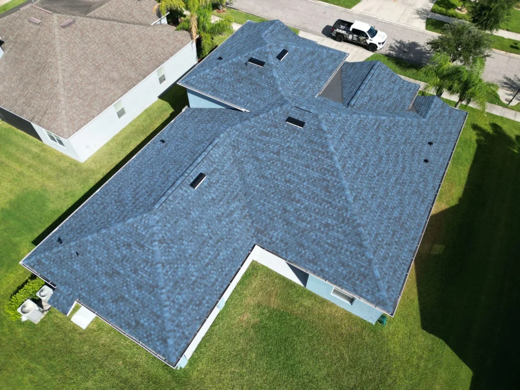 b8691f34a7ef8bc2ecfa520d1479e068da68fbf8 (1)