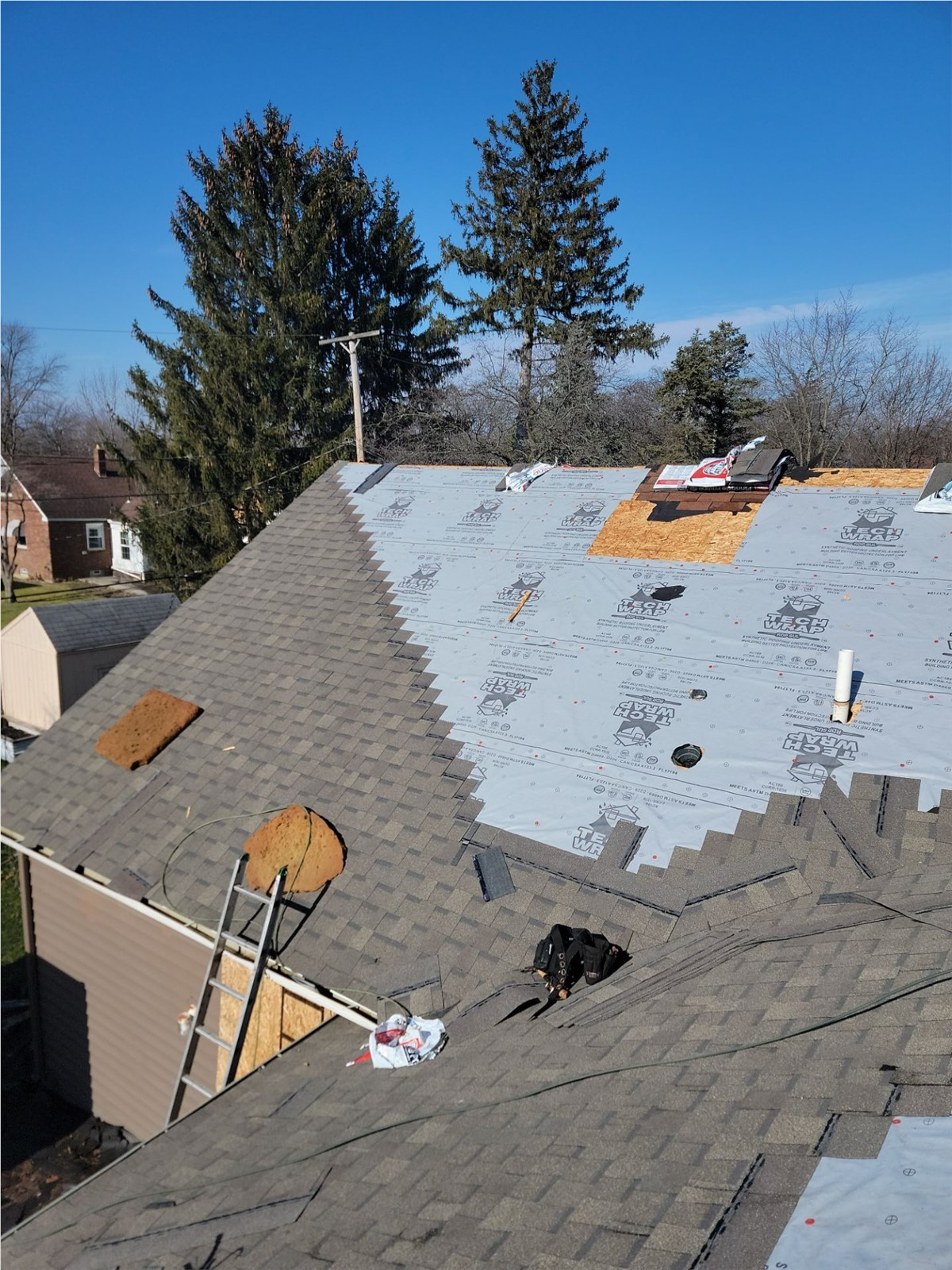 b8cd41a6fd87295c695a9e38b8de7064fe8a8f7d