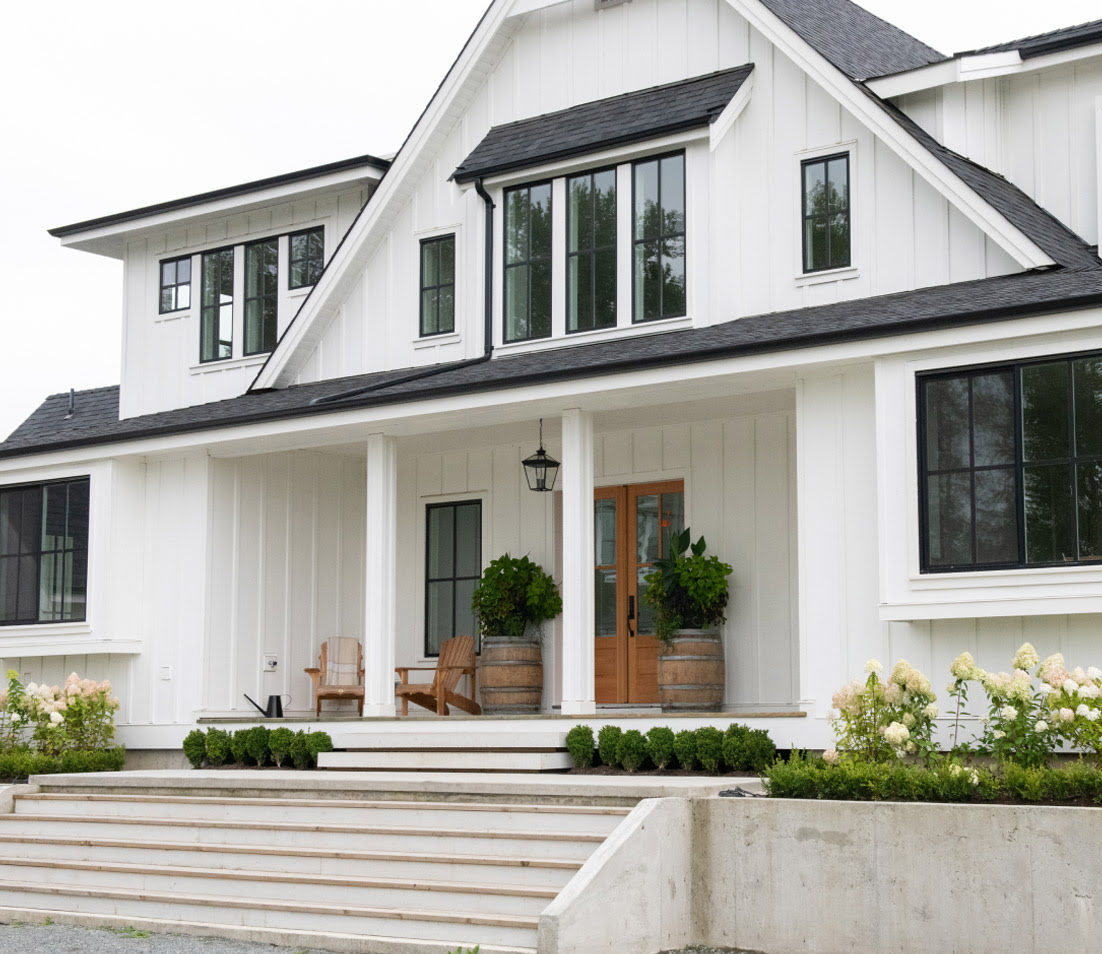 bccf27ef45114bfd735496905d701c97565c683c (1)