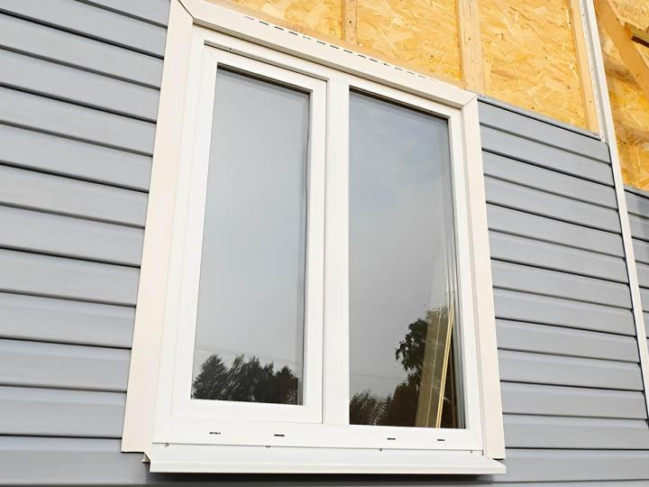 e07bf14d5c774627a4caf4b6ec444c07e46c9019 (1)