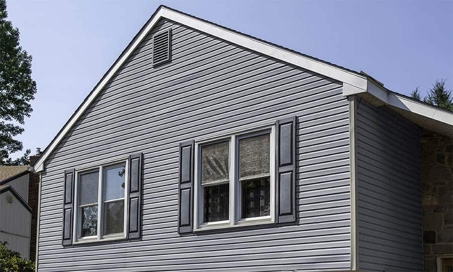 1565f6d5de1329b3089906bd0014a4d851f42c15