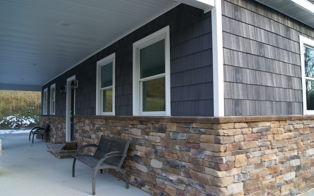 1f2a0edc623397a383e68e2ea0468a3f7279e0eb (1)