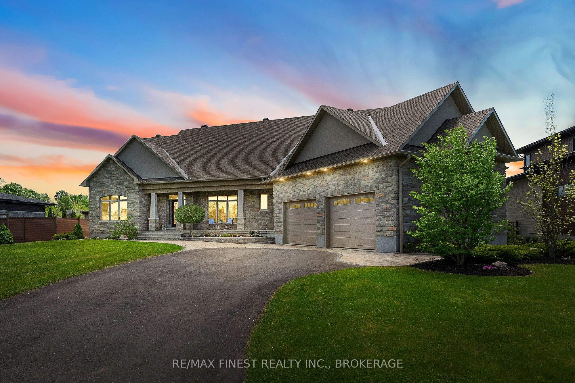 30c66299a262b1d9ebde08ab7390c43ea6d2bb41