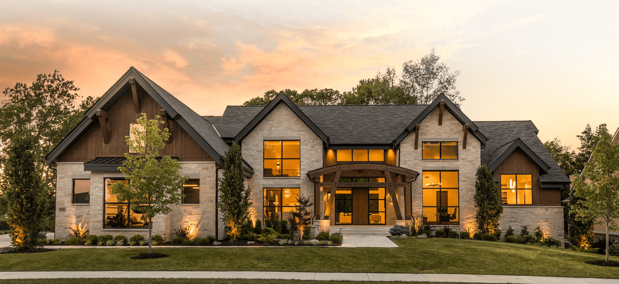 6065bf6b60a53fec65289f09d04a3b9f7d61afbe