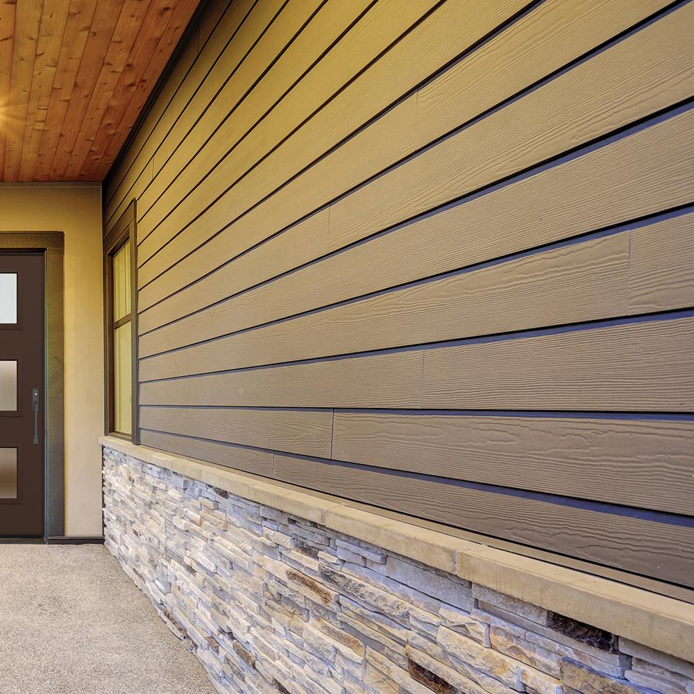 67e1441c2fabdbe97acb94e646224231b1381367