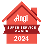 861b098a075d0afb5a9fdf9a0422246417e0d9e5 (1)