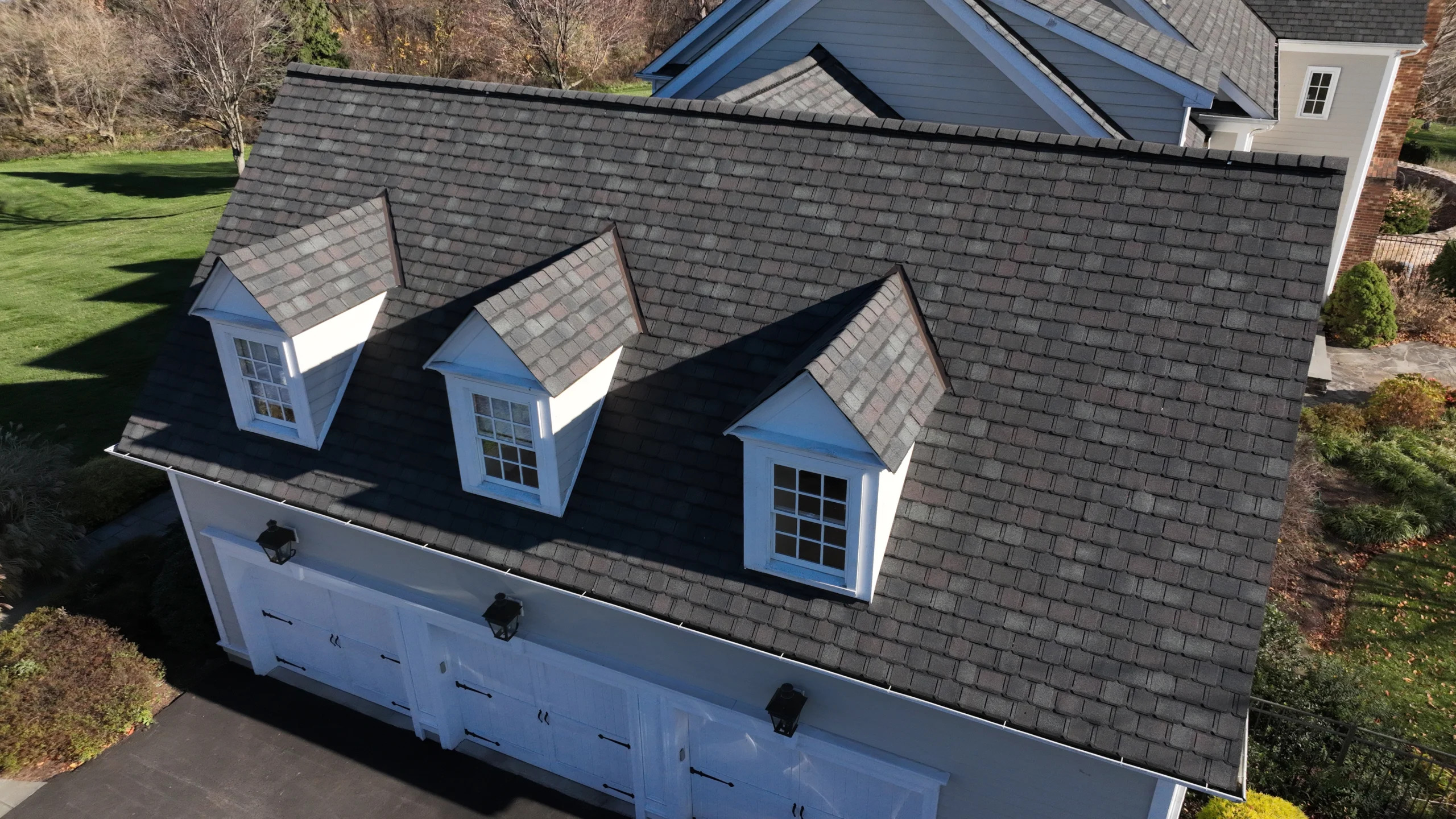 8a1157f1d52e9c12f8b1e1106cb2bfe77bbc5388