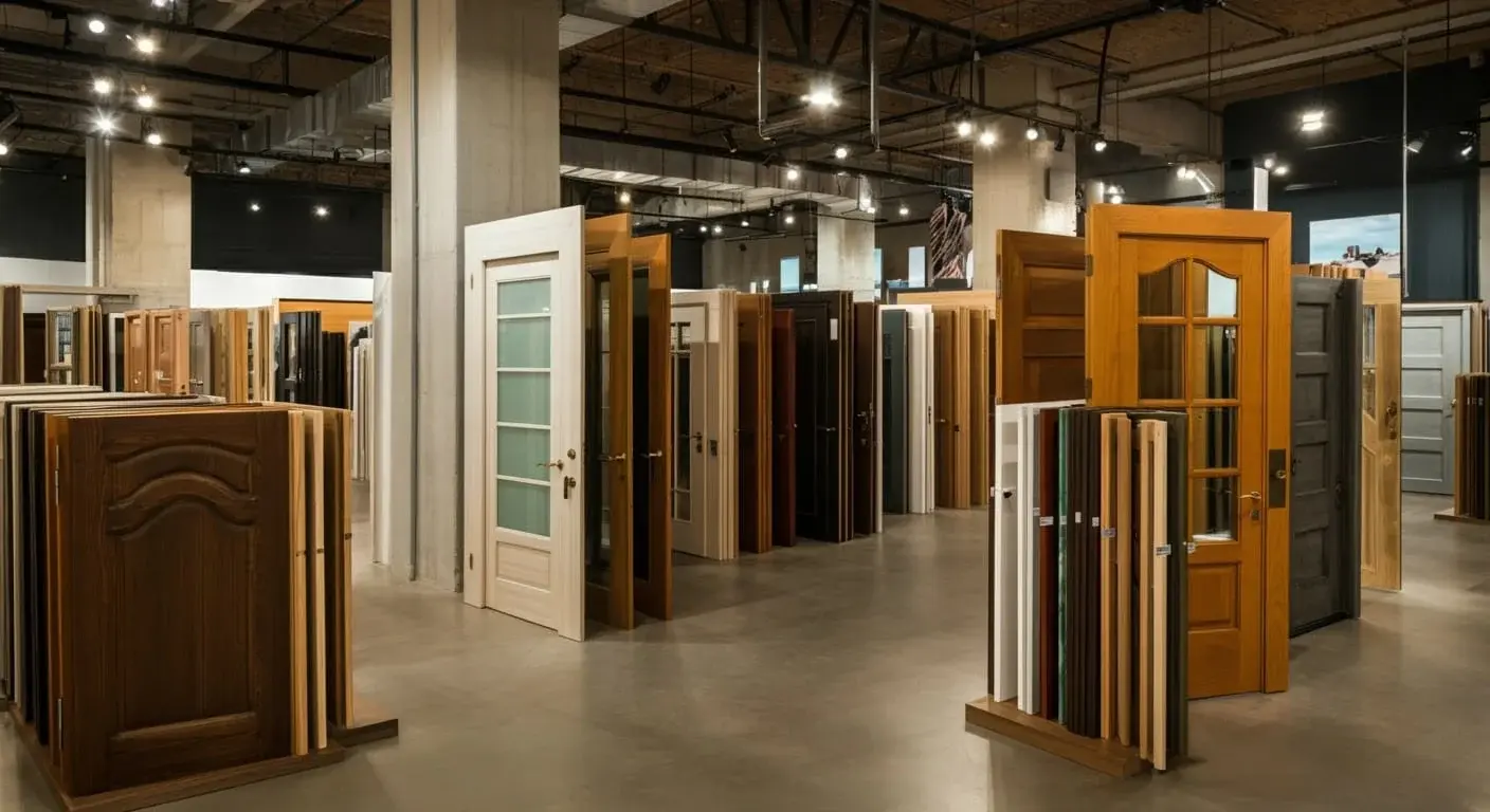 how-much-do-custom-interior-doors-cost