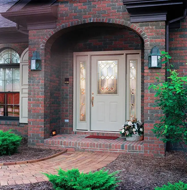 430-Clay-Unit_Steel-Door_fs