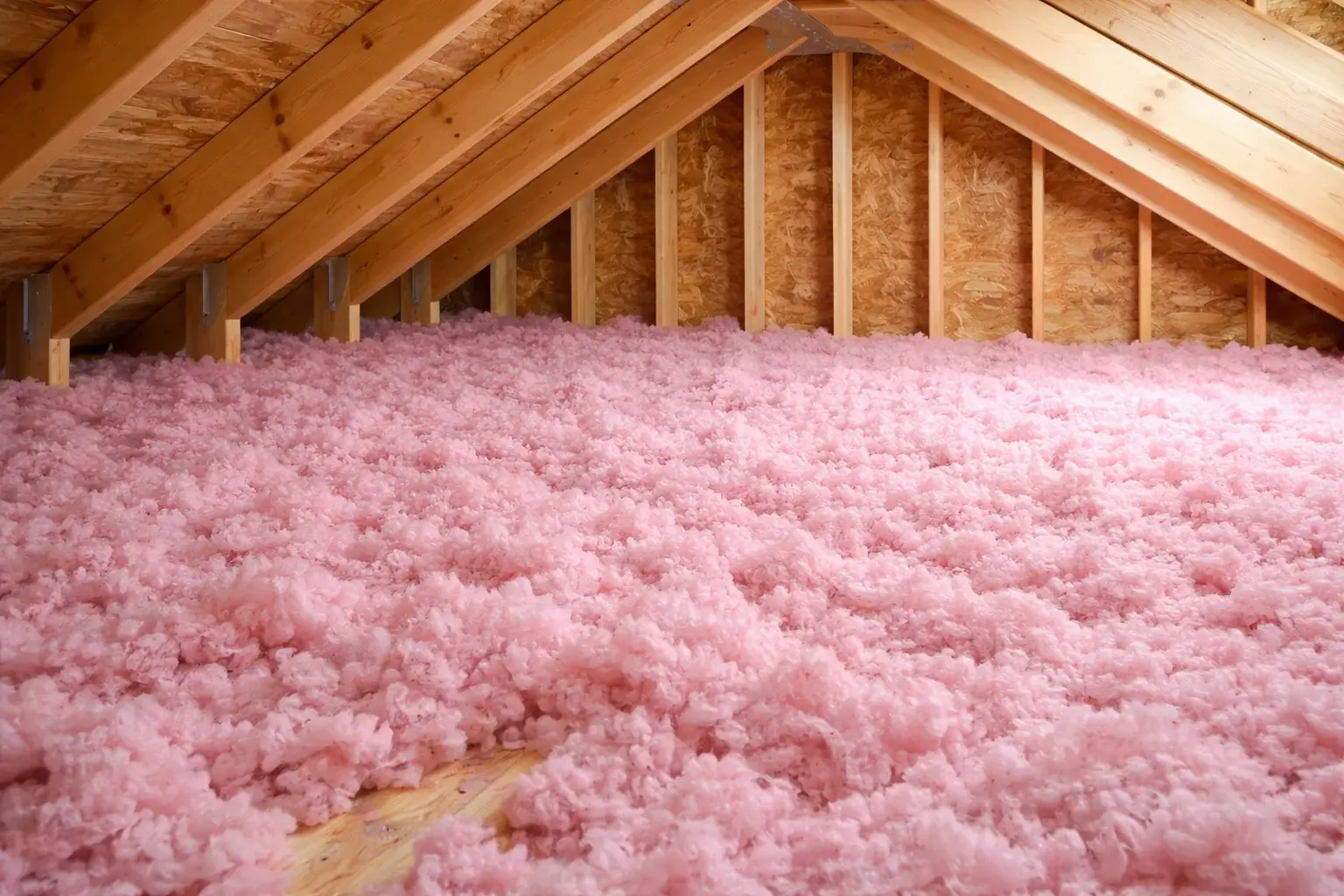 ChatGPT Image Jan 7, 2026, 02_03_23 PM