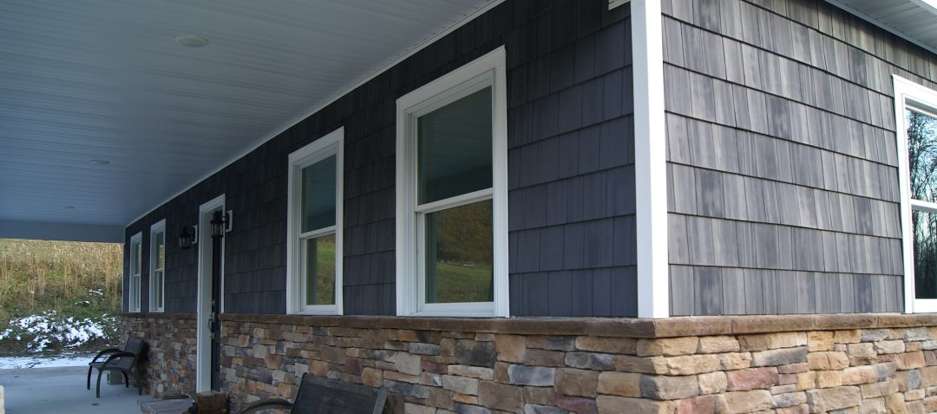 Rectangle 161125162-1