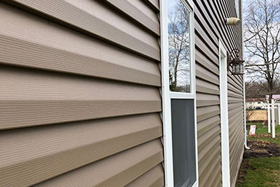 Rectangle 161125177 (1)-1