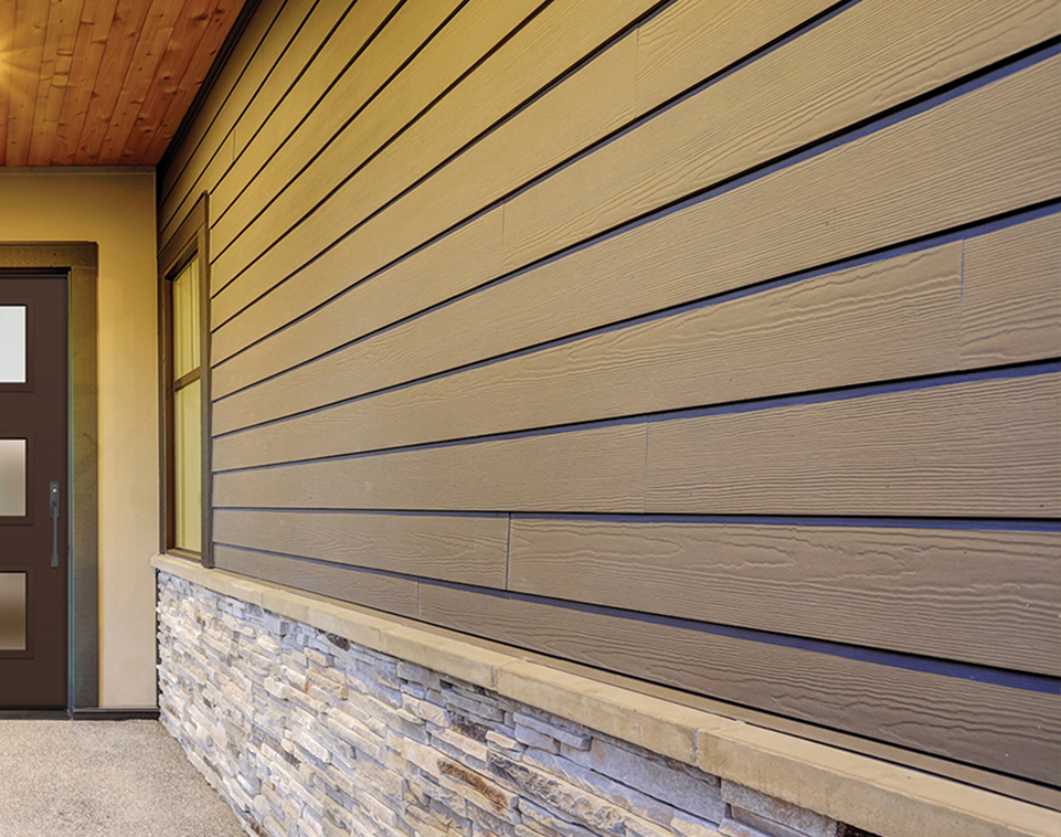 Rectangle 161125177-1