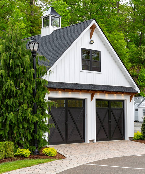 Rectangle 161125184 (1)