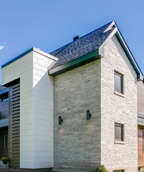 Rectangle 161125184 (2)