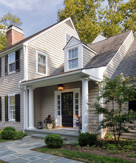 Rectangle 161125184 (3)