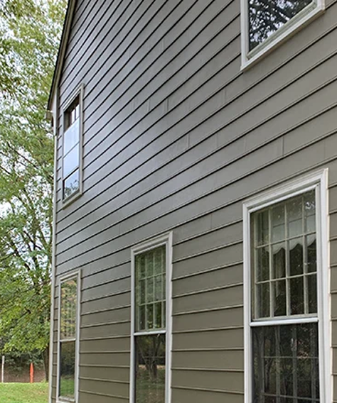 Rectangle 161125184 (5)