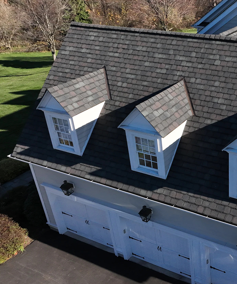 Rectangle 161125184-1