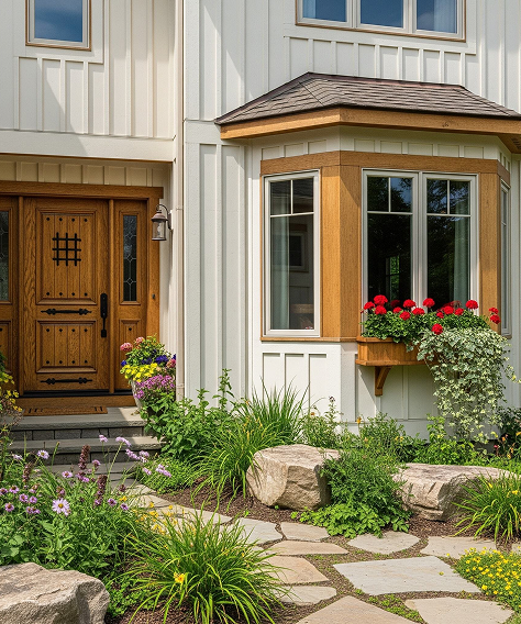 Rectangle 161125185 (1)