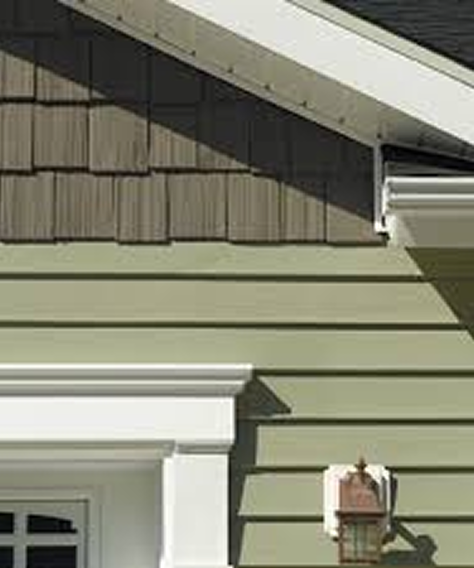 Rectangle 161125185-1