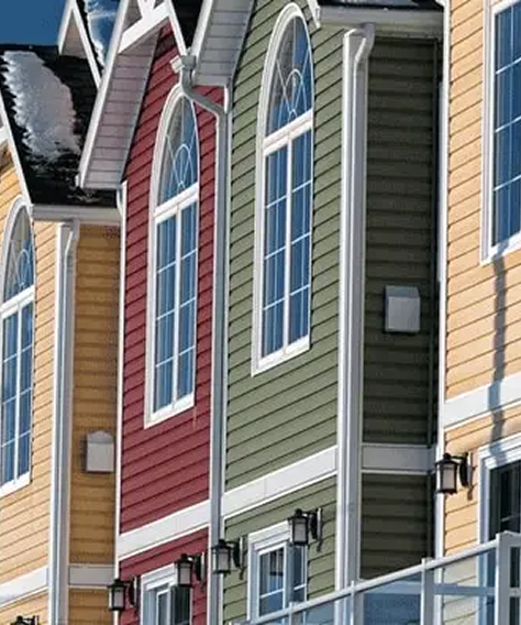 Rectangle 161125186 (1)