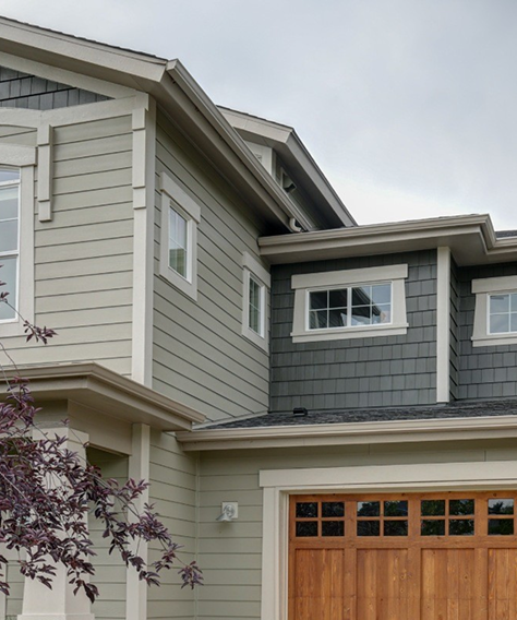 Rectangle 161125186 (2)