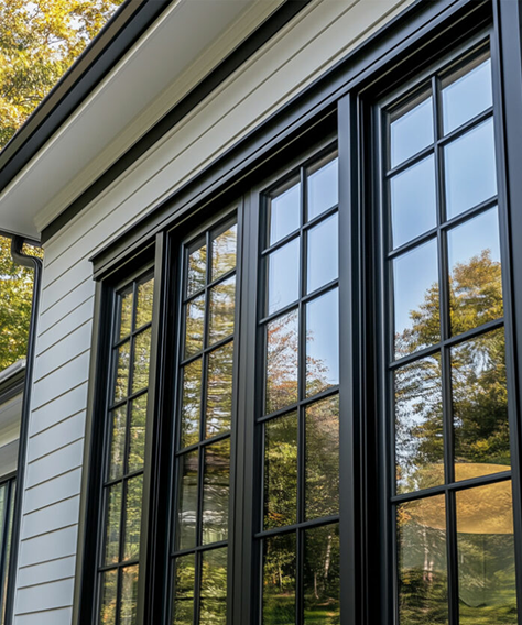 Rectangle 161125186-1