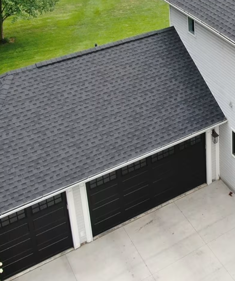 Rectangle 161125187-1