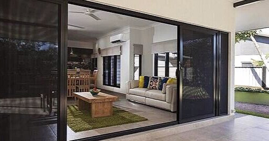 Rectangle 161125196 (1)