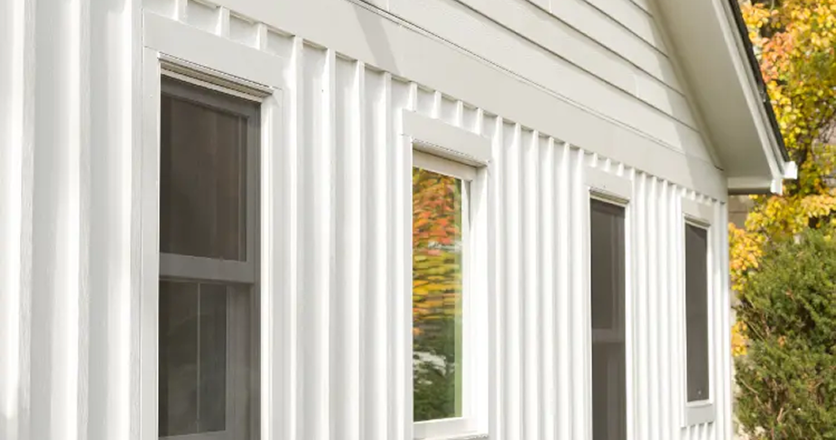 Rectangle 161125196-1