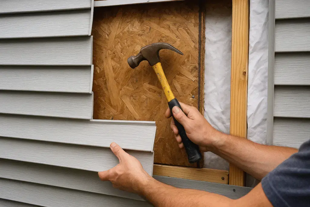 ChatGPT-Image-Aug-20-2025-09_12_57-PM-1024x683