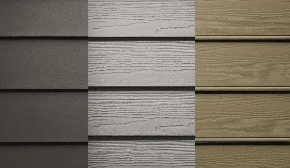 house-siding