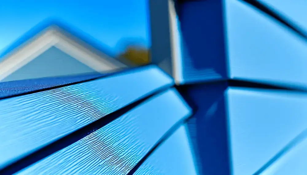 257aa230-479b-45cd-899d-fd672d3bc150