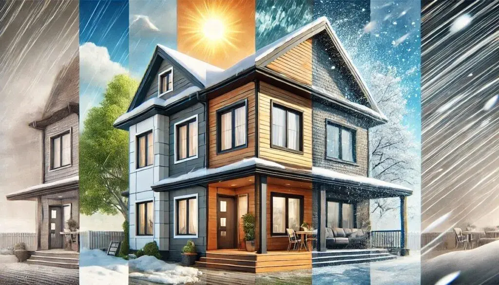 modern-house-exterior-siding-options-climate-performance-1024x585