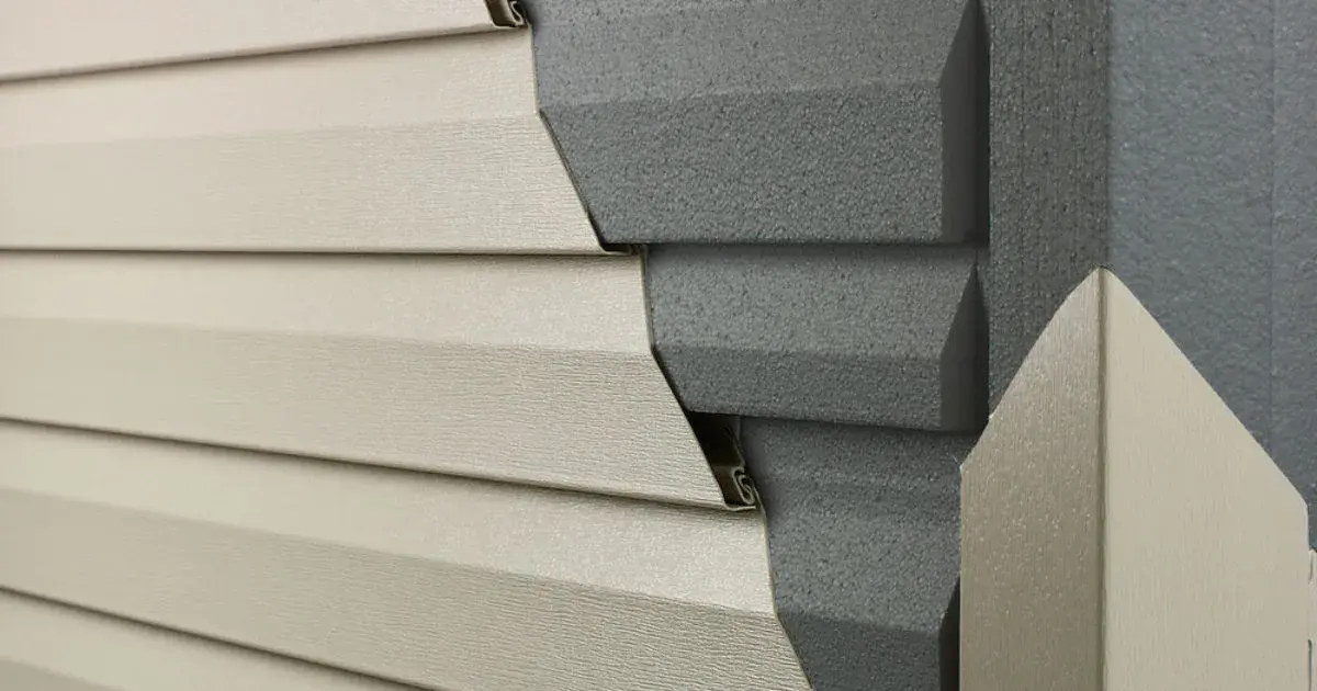 neopor_insulated_siding_lg